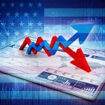 ABD Üretici Enflasyonu Açıklandı: Ağustos Verisi Beklentinin Üstünde