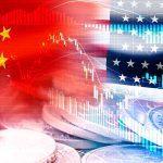 ABD ve Çin Arasında Finansal Çalışma Grupları Oluşturulacak