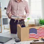 ABD’de Haftalık İşsizlik Maaşı Başvuruları 2 Bin Kişi Arttı