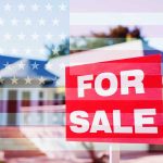 ABD’de İkinci el Konut Satışları Ağustos’ta Düşüşünü Sürdürdü