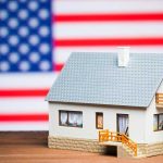 ABD’de Konut Fiyatları Temmuz’da Beklenti Üstü Arttı