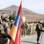 ABD’den Erivan ile Tatbikat için Azerbaycan Açıklaması Geldi