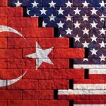 ABD’den Türkiye’ye Yatırım için Yeşil Işık!