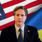 ABD’den Ukrayna’ya 1 Milyar Dolarlık Yardım