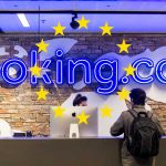 AB’den Booking’in ETraveli Anlaşmasına Veto