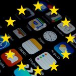 AB’den iPhone 12 Yasağı için Açıklama Geldi