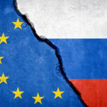 AB’den Rusya Kararı: Yaptırımlar Uzatıldı