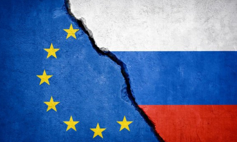 AB’den Rusya Kararı: Yaptırımlar Uzatıldı