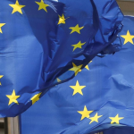 AB’den Tunus’a 127 Milyon Avroluk Destek