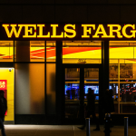 ABD’li Banka Wells Fargo’dan 550 Milyon Dolarlık Yatırım