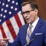 ABD’nin Ukrayna’ya Sağladığı Fon Azalıyor