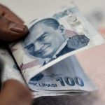 Abdulkadir Selvi: Emekliler için Seyyanen Zam Yolda