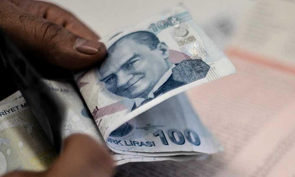 Abdulkadir Selvi: Emekliler için Seyyanen Zam Yolda