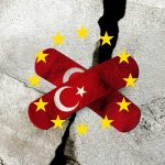 AB’nin Türkiye için Yardım Paketi Parlamentodan Geçti