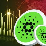 Uzman Cevapladı: Olumlu Gelişmelere Rağmen ADA Neden Düşüyor?