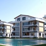 Adra GYO’nun Halka Arzına Dair Tüm Bilgiler!