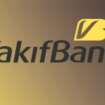 AFD’den Vakıfbank’a 100 Milyon Euroluk Kredi