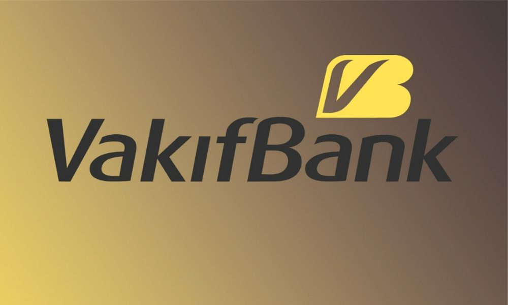 AFD’den Vakıfbank’a 100 Milyon Euroluk Kredi