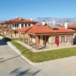 Afetzedelere Bağışlanacak Konutlarda KDV İstisnası Yürürlükte