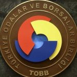 Ağustos Ayı Sanayi Kapasite Raporu Açıklandı