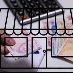 Ağustos Enflasyonu Sonrası Kira Zam Oranı Belli Oldu