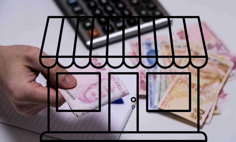 Ağustos Enflasyonu Sonrası Kira Zam Oranı Belli Oldu