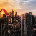 Ağustos’ta Konut Satışlarında Düşüş Sürdü