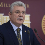 Ak Partili Akbaşoğlu’ndan Emekliye Zam Açıklaması