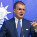 AKP Sözcüsü: Tahıl Koridoru BM İnsiyatifiyle Yürütülmeli