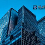 Alarko Holding’ten Kritik Karar: Havacılık Sektörüne Giriyor