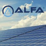 ALFAS 2023 için Beklentilerini ve Yatırım Planlarını Paylaştı