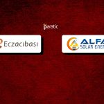 ALFAS Yeni Şirket Satın Aldı! Eczacıbaşı İlaç’tan Dev Yatırım