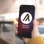 Ünlü Analist: Algorand Potansiyel Yükseliş İşaretleri Veriyor