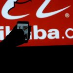 Alibaba Türkiye’deki Yatırım Planını Duyurdu