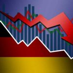 Alman Ekonomisi için Büyüme Beklentileri Eksiyi Gördü