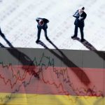 Almanya Sanayi Üretimi Temmuz’da Düşüşe Devam Etti