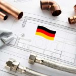 Almanya Yeni İş İlanını Duyurdu