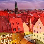 Almanya’da Konut Fiyatlarında 2000 Sonrası En Sert Düşüş Görüldü