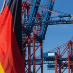 Almanya’da Şirket İflaslarında Dikkat Çekici Artış!