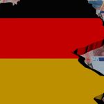 Almanya’da Tüketici Güveninin 2023’te Toparlanması Beklenmiyor