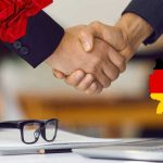 Almanya’da Türkiye’deki Yatırım Fırsatları Konuşulacak