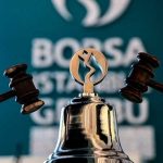 Altan Aydın: Borsa Ekonomiyi ve Büyümeyi Etkileyebilir