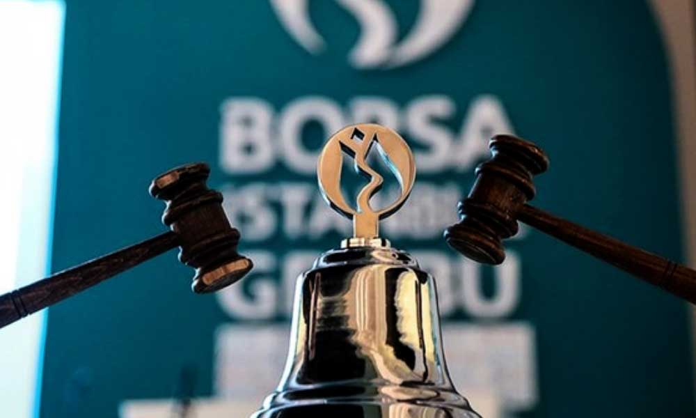 Altan Aydın: Borsa Ekonomiyi ve Büyümeyi Etkileyebilir