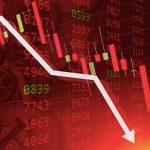 Uzman: Düşüşteki Altcoin Fiyatlarında Toparlanma Neden Olası?