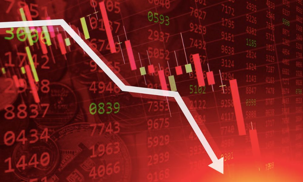 Uzman: Düşüşteki Altcoin Fiyatlarında Toparlanma Neden Olası?