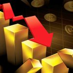 Altın Faiz Korkuları ve Güçlenen Dolar Etkisiyle Ayın En Düşüğünde