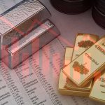 Altın ve Gümüş ABD Enflasyonundaki Artış Beklentisi ile Düşüyor