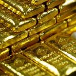 Altında FED Sonrası Başlayan Geri Çekilme Sürüyor