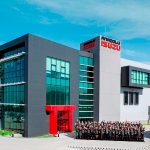 Anadolu Isuzu Kuzey Makedonya’daki Hakimiyetini Pekiştirdi