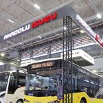 Anadolu Isuzu’dan Bedelsiz Kararı! Yüzde 200